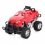 Інерційний джип BabyToys AJ535B, 23,5 см, 2 кольори