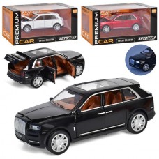 Джип AP-1718 АвтоСвіт, метал, інерційний, 1:22, 21см, звук, світло, гумові колеса, відчиняються двері/багажник/капот, 3 кольори, на батарейках-таб, в коробці Джип AP-1718 АвтоСвіт, метал, інерційний, 1:22, 21см, звук, світло, гумові колеса, відчиняються двері/багажник/капот, 3 кольори, на батарейках-таб, в коробці