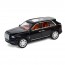 Джип AP-1718 АвтоСвіт, метал, інерційний, 1:22, 21см, звук, світло, гумові колеса, відчиняються двері/багажник/капот, 3 кольори, на батарейках-таб, в коробці