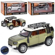 Джип AP-1721 АвтоСвіт, метал, інерційний, 1:22, 20см, звук, світло, гумові колеса, відчининяються двері/багажник/капот, 3 кольори, на батарейках-таб, в коробці Джип AP-1721 АвтоСвіт, метал, інерційний, 1:22, 20см, звук, світло, гумові колеса, відчининяються двері/багажник/капот, 3 кольори, на батарейках-таб, в коробці