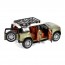 Джип AP-1721 АвтоСвіт, металл, инерционный, 1:22, 20см, звук, свет, резиновые колеса, открываются двери/багажник/капот, 3 цвета, на батарейках-таб, в коробке
