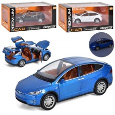 Джип AP-1722 АвтоСвіт, метал, інерційна, 1:22, 20см, звук, світло, гумові колеса, відчиняються двері/багажник/капот, мікс кольорів, на батарейках-таб, в коробці Джип AP-1722 АвтоСвіт, метал, інерційна, 1:22, 20см, звук, світло, гумові колеса, відчиняються двері/багажник/капот, мікс кольорів, на батарейках-таб, в коробці
