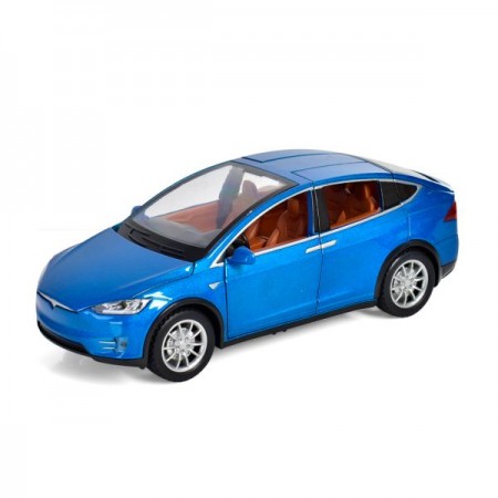 Джип AP-1722 АвтоМир, металл, инерционная, 1:22, 20см, звук, свет, резиновые колеса, открываются двери/багажник/капот, микс цветов, на батарейках-таб, в коробке