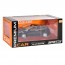 Джип AP-1722 АвтоМир, металл, инерционная, 1:22, 20см, звук, свет, резиновые колеса, открываются двери/багажник/капот, микс цветов, на батарейках-таб, в коробке