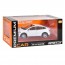 Джип AP-1722 АвтоМир, металл, инерционная, 1:22, 20см, звук, свет, резиновые колеса, открываются двери/багажник/капот, микс цветов, на батарейках-таб, в коробке
