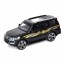 Джип AP-1730 АвтоСвіт, 1:32, металл, инер-я, 16см, звук, свет,открываются двери/багажник/капот, резин.колеса, на подставке, 2цвета, бат(таб), в кор-ке Джип AP-1730 АвтоСвіт, 1:32, металл, инер-я, 16см, звук, свет,открываются двери/багажник/капот, резин.колеса, на подставке, 2цвета, бат(таб), в кор-ке