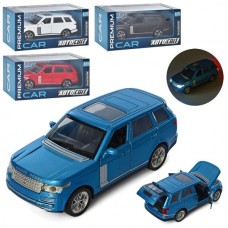 Джип AP-1757 АвтоСвіт, 1:32, інерційна, метал, 15см, звук, світло, гумові колеса, відчиняються двері / капот / багажник, 4 кольори, на батарейках-табл, в коробці Джип AP-1757 АвтоСвіт, 1:32, інерційна, метал, 15см, звук, світло, гумові колеса, відчиняються двері / капот / багажник, 4 кольори, на батарейках-табл, в коробці