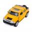Джип KT5097W метал, инер-я,13см,вiдкр.двери, 4 кольори, в кор-цi Джип KT5097W метал, инер-я,13см,вiдкр.двери, 4 кольори, в кор-цi