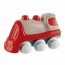 Игровой набор Eco+ "Детская железная дорога" арт. 11543.00 Игровой набор Eco+ "Детская железная дорога" арт. 11543.00
