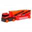 Грузовик-транспортер Hot Wheels Серия: Transporter ,
Размер упаковки    19 х 46 х 9 см