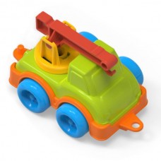 Игрушка Игрушка