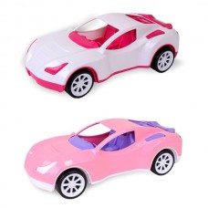Игрушка "Автомобиль ТехноК", Арт.6351 Игрушка "Автомобиль ТехноК", Арт.6351