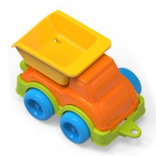 Игрушка Игрушка