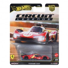 Колекційна модель машинки 499 Prototype серії "Car Culture" Hot Wheels Колекційна модель машинки 499 Prototype серії "Car Culture" Hot Wheels Колекційна модель машинки 499 Prototype серії "Car Culture" Hot Wheels Колекційна модель машинки 499 Prototype серії "Car Culture" Hot Wheels