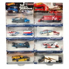 Колекційна модель машинки "Преміальні транспортери" серії "Car Culture" Hot Wheels Серія Car culture , Масштаб 1:64 Колекційна модель машинки "Преміальні транспортери" серії "Car Culture" Hot Wheels Серія Car culture , Масштаб 1:64