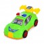 Інерційна машинка BabyToys 279A 20см, 3 кольори