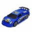 Інерційна машинка BabyToys 3165A, 25 см, 4 кольори Інерційна машинка BabyToys 3165A, 25 см, 4 кольори