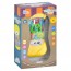Инерционная машинка BabyToys 3216 со звуком и светом Инерционная машинка BabyToys 3216 со звуком и светом