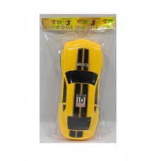 Инерционная машинка BabyToys 930, 22 см, 2 цвета Инерционная машинка BabyToys 930, 22 см, 2 цвета