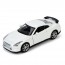 Машина AS-2302 АвтоСвіт, 1:32-33, метал, інерція, 12,5см, відчиняються двері, гумові колеса, мікс кольорів, в коробці, 16,5-7-7см