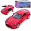 Машина AS-2306 АвтоСвіт, 1:32-33, металл, инер-я, 12см, резин. колеса, откр.двери, 2вида, в кор-ке