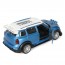 Машина AS-2311 АвтоСвіт, 1:32-33, метал, инерция, 12,5см, открываются двери, резиновые колеса, 4 цвета, в коробке, 16,5-7-7см Машина AS-2311 АвтоСвіт, 1:32-33, метал, инерция, 12,5см, открываются двери, резиновые колеса, 4 цвета, в коробке, 16,5-7-7см