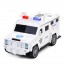 Машина WF-3018 26см, поліція, сейф з кодом, затягує купюри, звук, світло, 2 кольори, на бат-ці, в кор-ці, 28,5-15-13,5 Машина WF-3018 26см, поліція, сейф з кодом, затягує купюри, звук, світло, 2 кольори, на бат-ці, в кор-ці, 28,5-15-13,5