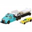 Машина дальнобойщика Hot Wheels Розмір пакунку 24 х 16,5 х 6 см Машина дальнобойщика Hot Wheels Розмір пакунку 24 х 16,5 х 6 см