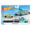 Машина дальнобойщика Hot Wheels Розмір пакунку 24 х 16,5 х 6 см Машина дальнобойщика Hot Wheels Розмір пакунку 24 х 16,5 х 6 см