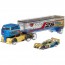 Машина дальнобойщика Hot Wheels Розмір пакунку 24 х 16,5 х 6 см Машина дальнобойщика Hot Wheels Розмір пакунку 24 х 16,5 х 6 см