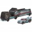 Машина дальнобойщика Hot Wheels Розмір пакунку 24 х 16,5 х 6 см Машина дальнобойщика Hot Wheels Розмір пакунку 24 х 16,5 х 6 см