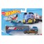 Машина дальнобойщика Hot Wheels Розмір пакунку 24 х 16,5 х 6 см Машина дальнобойщика Hot Wheels Розмір пакунку 24 х 16,5 х 6 см