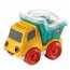 Машинка Fisher-Price Розмір пакунку 9 x 12 x 12 см ,
Вага 188 г ,
Розмір іграшки 12 см Машинка Fisher-Price Розмір пакунку 9 x 12 x 12 см ,
Вага 188 г ,
Розмір іграшки 12 см