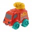 Машинка Fisher-Price Розмір пакунку 9 x 12 x 12 см ,
Вага 188 г ,
Розмір іграшки 12 см Машинка Fisher-Price Розмір пакунку 9 x 12 x 12 см ,
Вага 188 г ,
Розмір іграшки 12 см