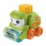 Машинка Fisher-Price Розмір пакунку 9 x 12 x 12 см ,
Вага 188 г ,
Розмір іграшки 12 см Машинка Fisher-Price Розмір пакунку 9 x 12 x 12 см ,
Вага 188 г ,
Розмір іграшки 12 см