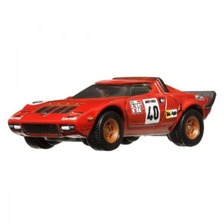Машинка Hot Wheels Премиум в ассортименте Масштаб 1:64 ,
Размер упаковки 4 x 13 x 17 см Машинка Hot Wheels Премиум в ассортименте Масштаб 1:64 ,
Размер упаковки 4 x 13 x 17 см