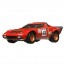 Машинка Hot Wheels Премиум в ассортименте Масштаб 1:64 ,
Размер упаковки 4 x 13 x 17 см Машинка Hot Wheels Премиум в ассортименте Масштаб 1:64 ,
Размер упаковки 4 x 13 x 17 см