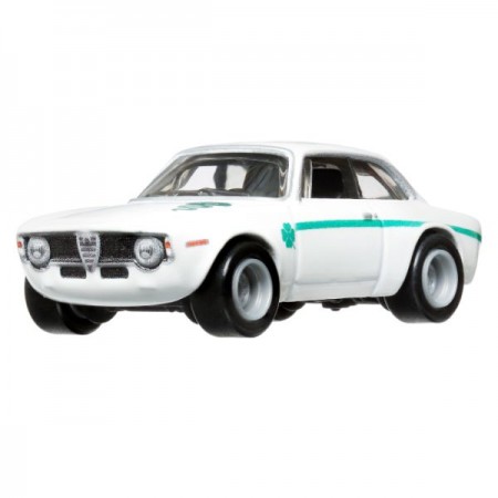 Машинка Hot Wheels Премиум в ассортименте Масштаб 1:64 ,
Размер упаковки 4 x 13 x 17 см Машинка Hot Wheels Премиум в ассортименте Масштаб 1:64 ,
Размер упаковки 4 x 13 x 17 см