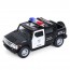 Машинка KT 5097 WP металл, инер-я, полиция, 13см, 1:40, резин.колеса, открыв.двери, в кор-ке Машинка KT 5097 WP металл, инер-я, полиция, 13см, 1:40, резин.колеса, открыв.двери, в кор-ке
