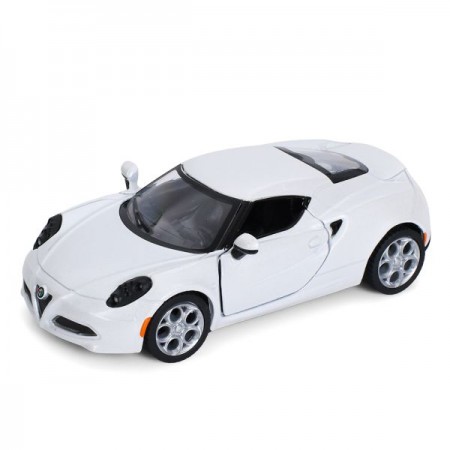 Машинка KT 5366 W інерц., 1:32, відчин. двері, 4 кольори, кор., 16-7,5-8 см Машинка KT 5366 W інерц., 1:32, відчин. двері, 4 кольори, кор., 16-7,5-8 см