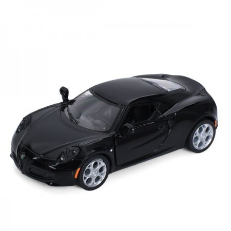 Машинка KT 5366 W інерц., 1:32, відчин. двері, 4 кольори, кор., 16-7,5-8 см Машинка KT 5366 W інерц., 1:32, відчин. двері, 4 кольори, кор., 16-7,5-8 см