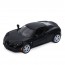 Машинка KT 5366 W інерц., 1:32, відчин. двері, 4 кольори, кор., 16-7,5-8 см Машинка KT 5366 W інерц., 1:32, відчин. двері, 4 кольори, кор., 16-7,5-8 см
