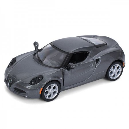 Машинка KT 5366 W інерц., 1:32, відчин. двері, 4 кольори, кор., 16-7,5-8 см Машинка KT 5366 W інерц., 1:32, відчин. двері, 4 кольори, кор., 16-7,5-8 см
