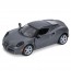 Машинка KT 5366 W інерц., 1:32, відчин. двері, 4 кольори, кор., 16-7,5-8 см Машинка KT 5366 W інерц., 1:32, відчин. двері, 4 кольори, кор., 16-7,5-8 см