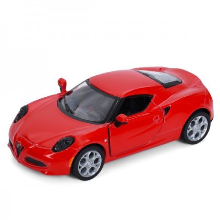 Машинка KT 5366 W інерц., 1:32, відчин. двері, 4 кольори, кор., 16-7,5-8 см Машинка KT 5366 W інерц., 1:32, відчин. двері, 4 кольори, кор., 16-7,5-8 см