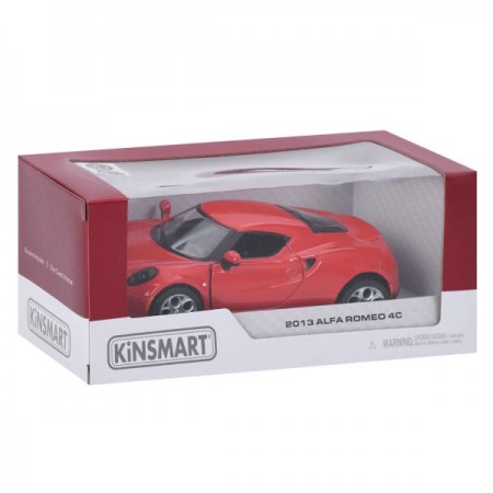 Машинка KT 5366 W інерц., 1:32, відчин. двері, 4 кольори, кор., 16-7,5-8 см Машинка KT 5366 W інерц., 1:32, відчин. двері, 4 кольори, кор., 16-7,5-8 см