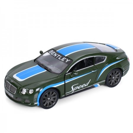 Машинка KT 5369WF відкрив. двері, 4 види, кор., 16-8-7 см Машинка KT 5369WF відкрив. двері, 4 види, кор., 16-8-7 см