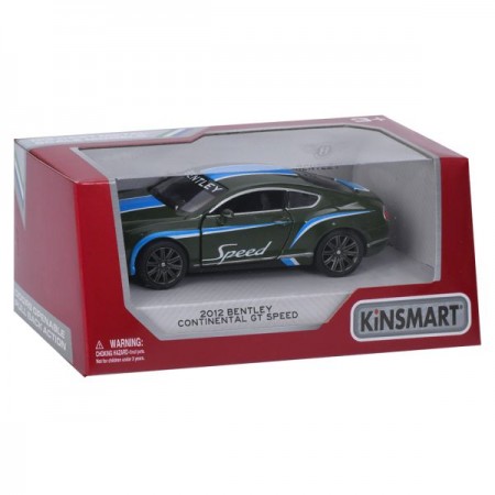 Машинка KT 5369WF відкрив. двері, 4 види, кор., 16-8-7 см Машинка KT 5369WF відкрив. двері, 4 види, кор., 16-8-7 см