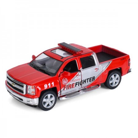 Машинка KT5381WPR металл, инер-я, 1:46, 12,5см, резин.колеса, открыв.двери, 2вида(полиция,пожарная), в кор-ке Машинка KT5381WPR металл, инер-я, 1:46, 12,5см, резин.колеса, открыв.двери, 2вида(полиция,пожарная), в кор-ке