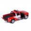 Машинка KT5381WPR металл, инер-я, 1:46, 12,5см, резин.колеса, открыв.двери, 2вида(полиция,пожарная), в кор-ке Машинка KT5381WPR металл, инер-я, 1:46, 12,5см, резин.колеса, открыв.двери, 2вида(полиция,пожарная), в кор-ке